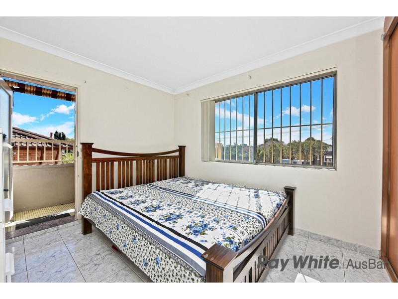 Unit 1/35 Rosemont Street, Punchbowl NSW 2196