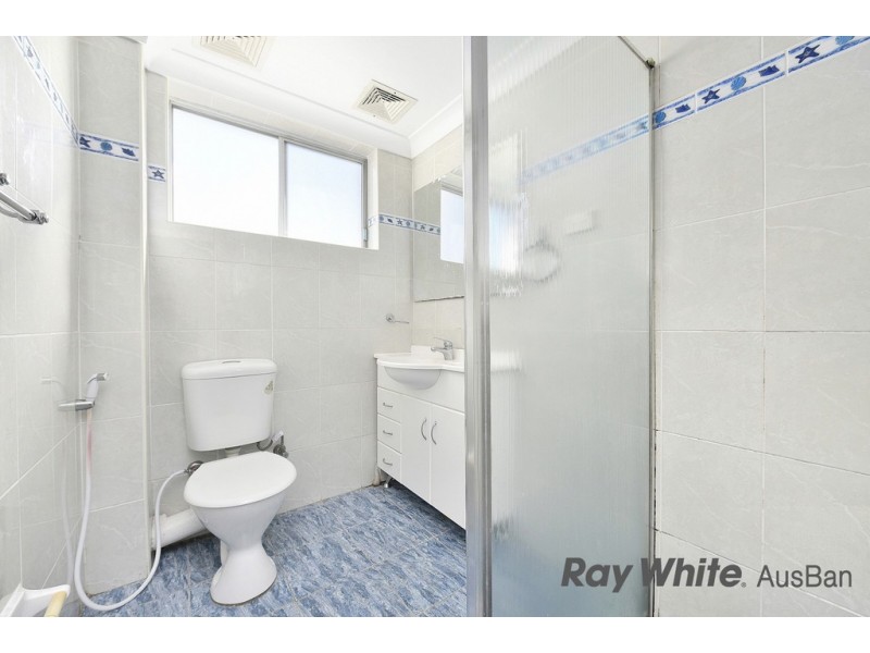 Unit 1/35 Rosemont Street, Punchbowl NSW 2196