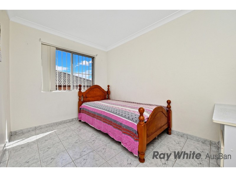 Unit 1/35 Rosemont Street, Punchbowl NSW 2196