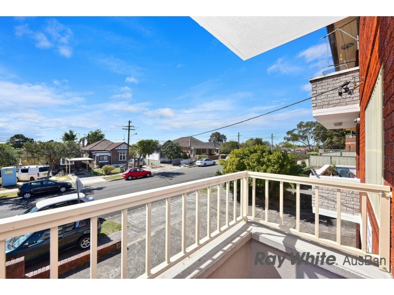 Unit 1/35 Rosemont Street, Punchbowl NSW 2196