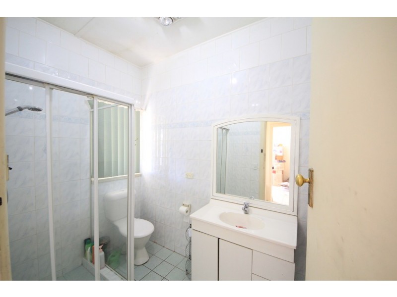 4 Dan Crescent, Lansvale NSW 2166