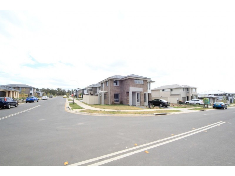 35 GALLIPOLI DR, Edmondson Park NSW 2174