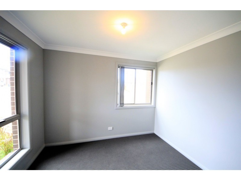 35 GALLIPOLI DR, Edmondson Park NSW 2174