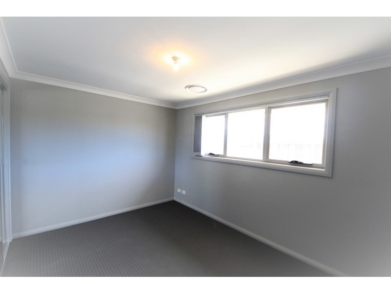 35 GALLIPOLI DR, Edmondson Park NSW 2174