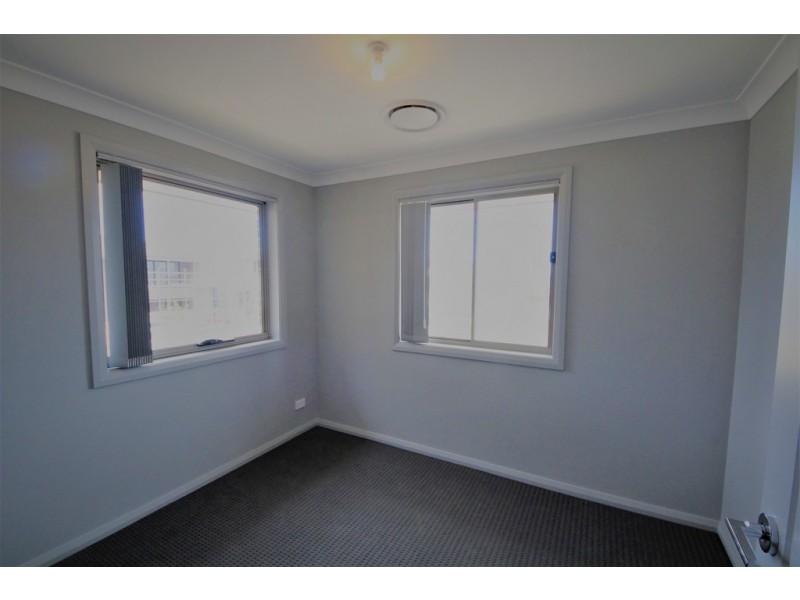 35 GALLIPOLI DR, Edmondson Park NSW 2174