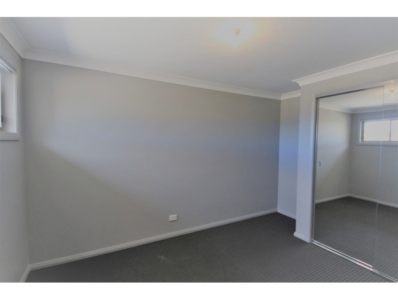 35 GALLIPOLI DR, Edmondson Park NSW 2174