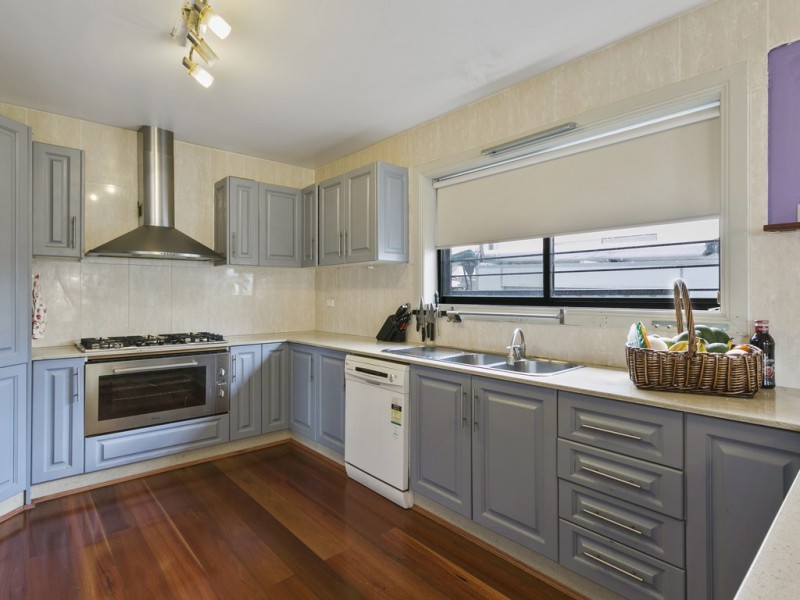 44 Viola Street, Punchbowl NSW 2196