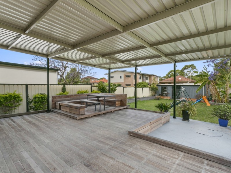 44 Viola Street, Punchbowl NSW 2196