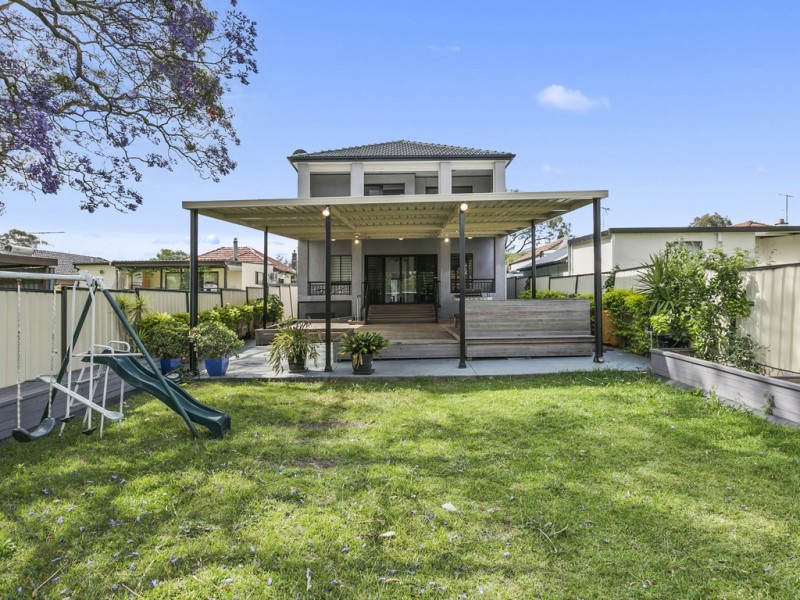 44 Viola Street, Punchbowl NSW 2196