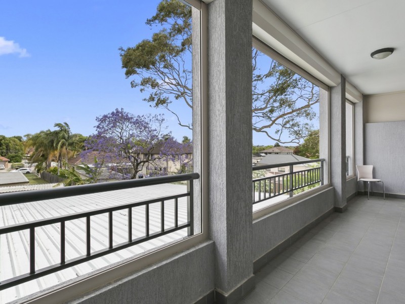 44 Viola Street, Punchbowl NSW 2196