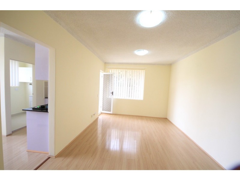 1./75 Warren Road, Marrickville NSW 2204