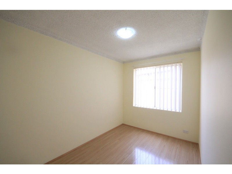 1./75 Warren Road, Marrickville NSW 2204