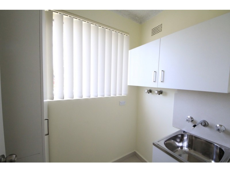 1./75 Warren Road, Marrickville NSW 2204