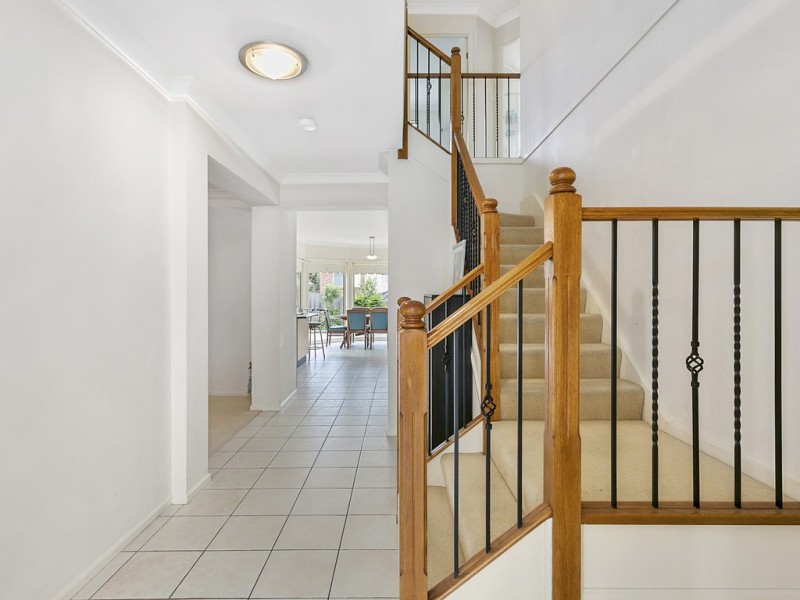 3 James Meehan Way, Macquarie Links NSW 2565