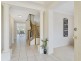 3 James Meehan Way, Macquarie Links NSW 2565