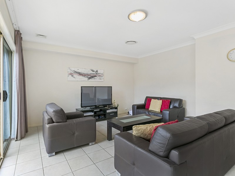 3 James Meehan Way, Macquarie Links NSW 2565