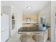 3 James Meehan Way, Macquarie Links NSW 2565