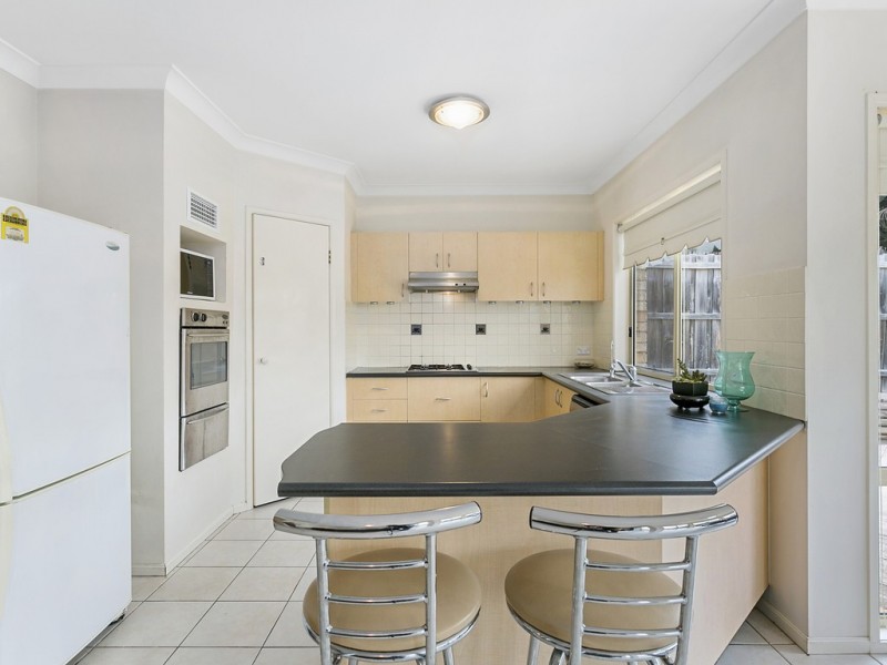 3 James Meehan Way, Macquarie Links NSW 2565