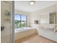 3 James Meehan Way, Macquarie Links NSW 2565