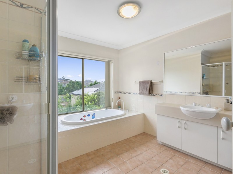 3 James Meehan Way, Macquarie Links NSW 2565