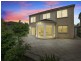 3 James Meehan Way, Macquarie Links NSW 2565