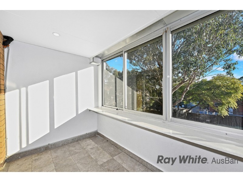 7/252 Lakemba Street, Lakemba NSW 2195