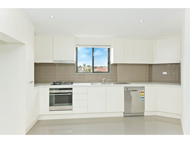 19/188-194 Haldon St, Lakemba NSW 2195