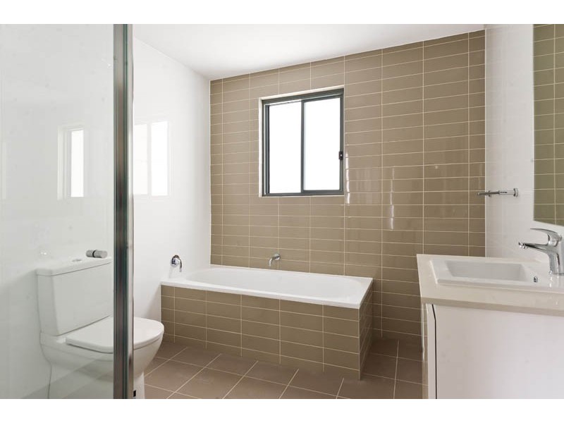 19/188-194 Haldon St, Lakemba NSW 2195