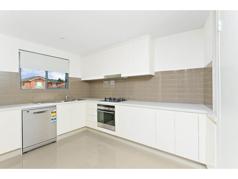 19/188-194 Haldon St, Lakemba NSW 2195