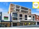 Unit 107/195 Lakemba Street, Lakemba NSW 2195