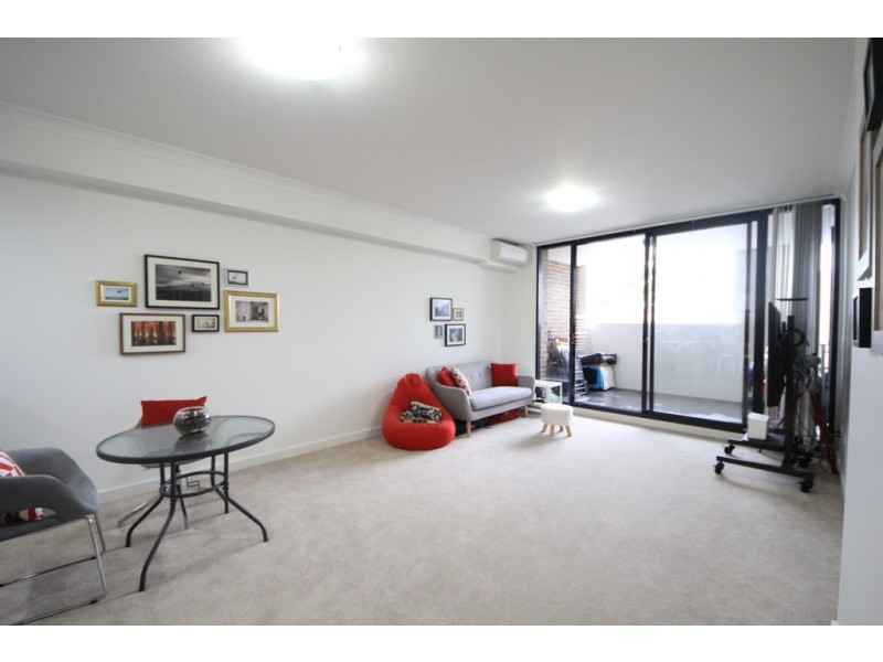 Unit 107/195 Lakemba Street, Lakemba NSW 2195