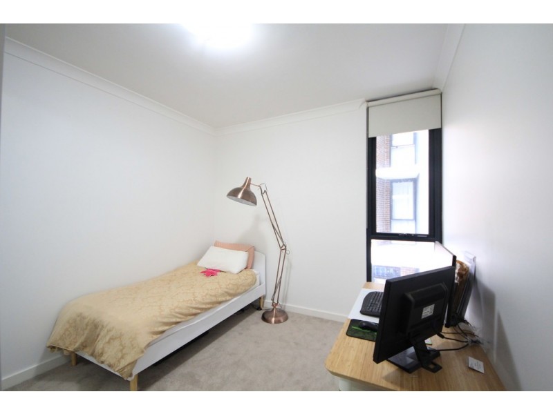 Unit 107/195 Lakemba Street, Lakemba NSW 2195