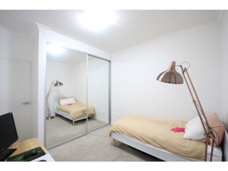Unit 107/195 Lakemba Street, Lakemba NSW 2195