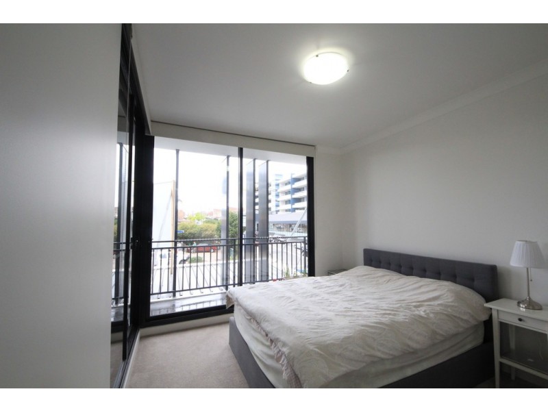 Unit 107/195 Lakemba Street, Lakemba NSW 2195