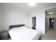 Unit 107/195 Lakemba Street, Lakemba NSW 2195