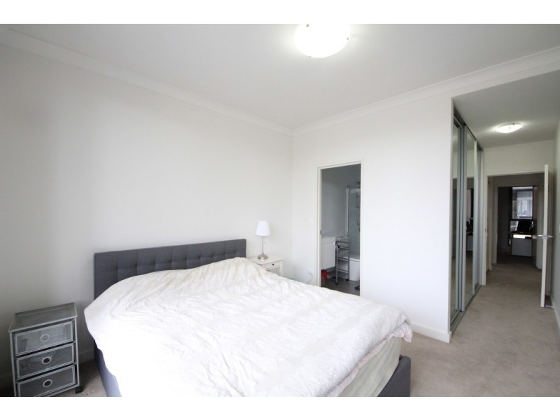 Unit 107/195 Lakemba Street, Lakemba NSW 2195