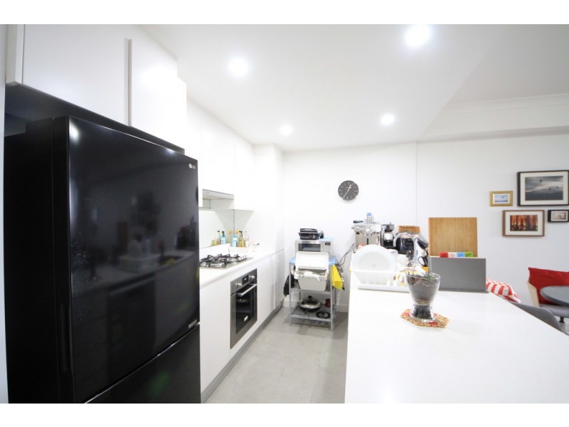 Unit 107/195 Lakemba Street, Lakemba NSW 2195