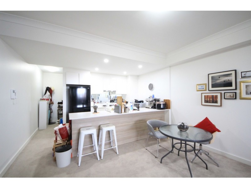 Unit 107/195 Lakemba Street, Lakemba NSW 2195