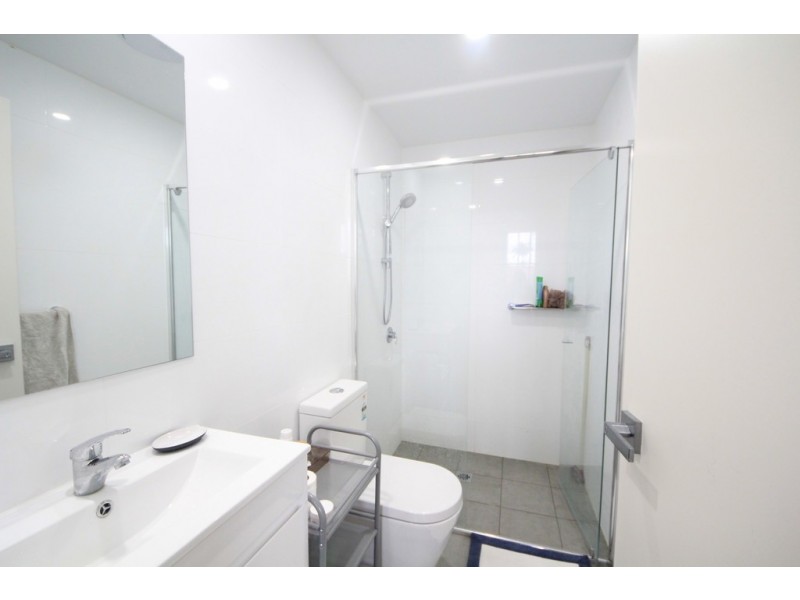 Unit 107/195 Lakemba Street, Lakemba NSW 2195