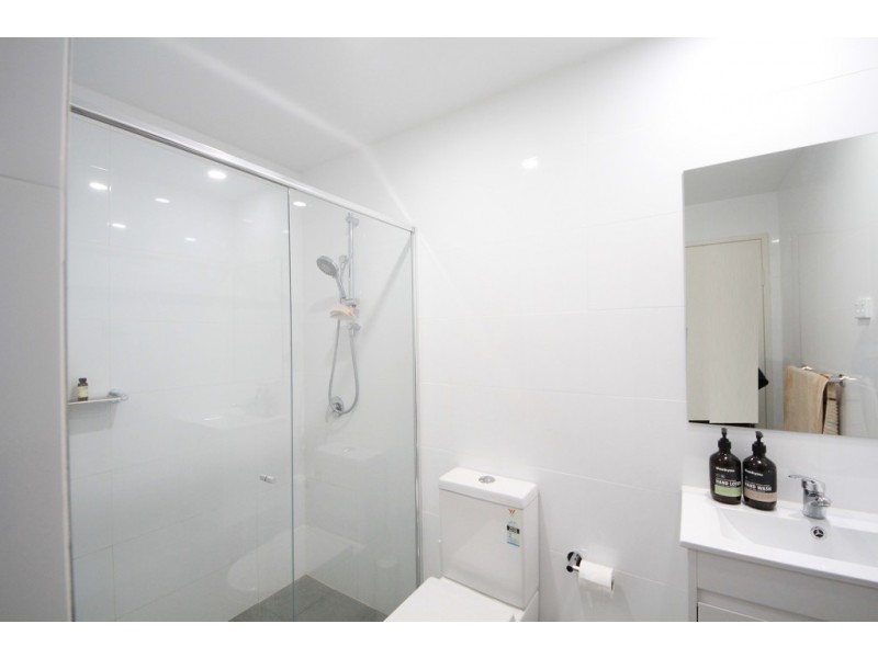 Unit 107/195 Lakemba Street, Lakemba NSW 2195