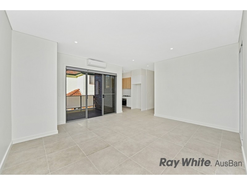 7/12-14 Knox Street, Belmore NSW 2192
