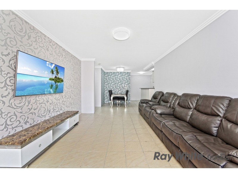 20/695 Punchbowl Road, Punchbowl NSW 2196