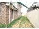 35. GALLIPOLI DR, Edmondson Park NSW 2174