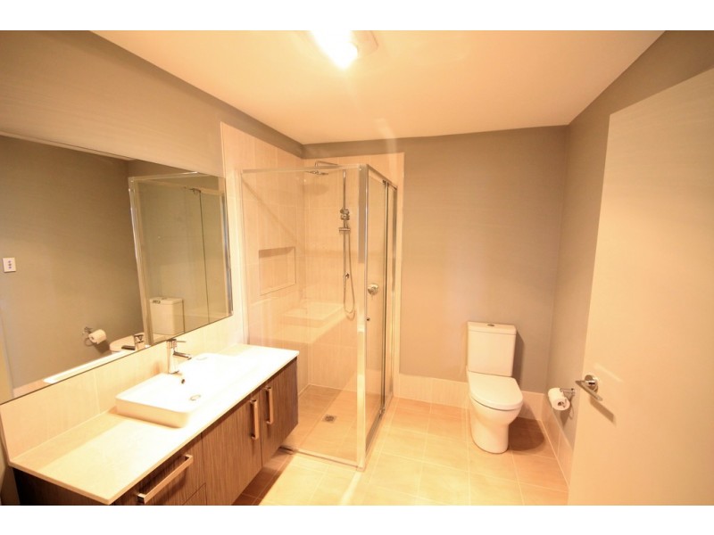 35. GALLIPOLI DR, Edmondson Park NSW 2174