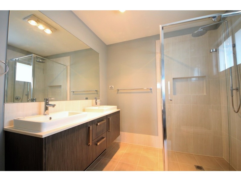 35. GALLIPOLI DR, Edmondson Park NSW 2174