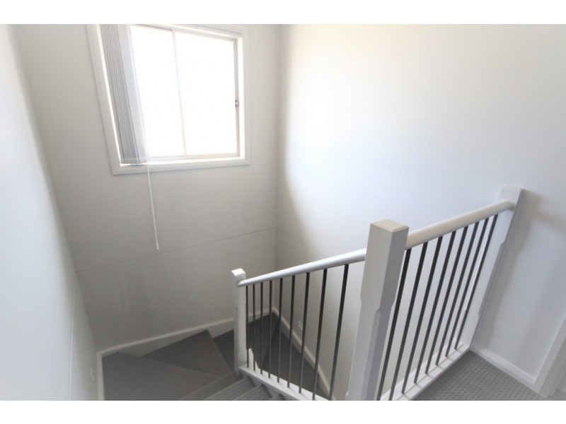 35. GALLIPOLI DR, Edmondson Park NSW 2174