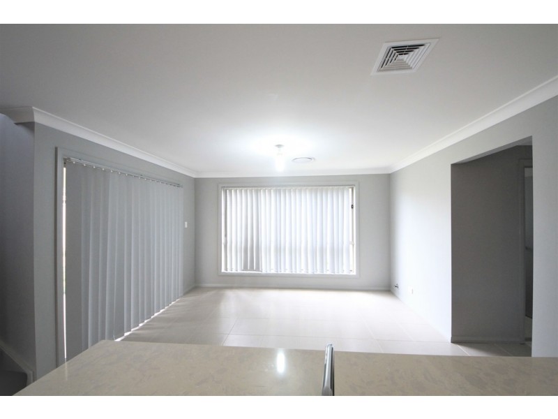 35. GALLIPOLI DR, Edmondson Park NSW 2174