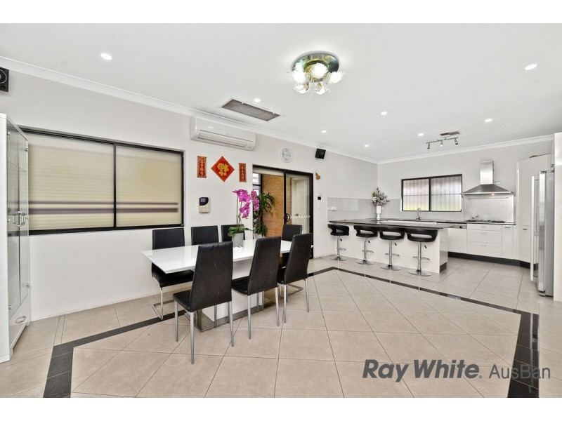 1390 Canterbury Road, Punchbowl NSW 2196