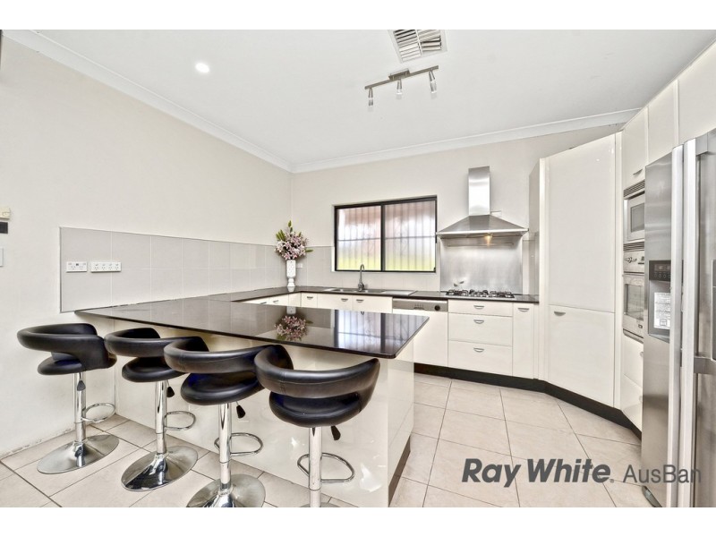 1390 Canterbury Road, Punchbowl NSW 2196