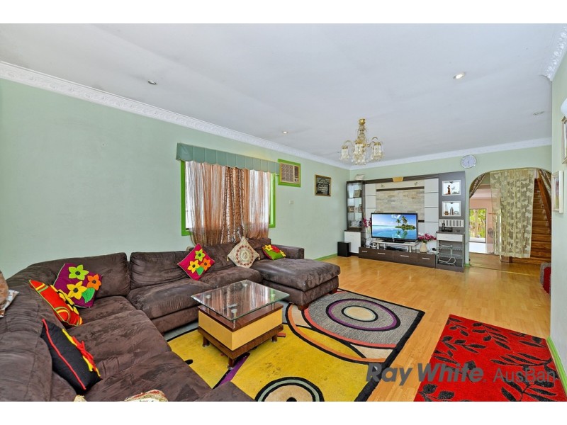 5 Beaumont Street, Auburn NSW 2144